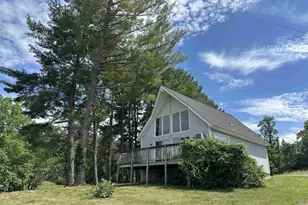 2517 Eastham Hill, Charlottesville, VA 22911 - Photo 1