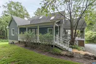 6630 Highlander Way, Crozet, VA 22932 - Photo 1