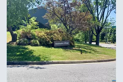 327 Harvest Dr, Charlottesville, VA 22903 - Photo 1