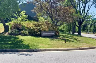 327 Harvest Dr, Charlottesville, VA 22903 - Photo 1