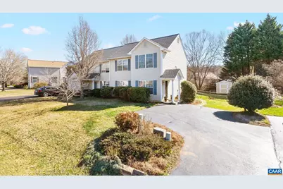 177 Buttercup Ln, Charlottesville, VA 22902 - Photo 1