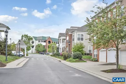 985 Glenwood Station Ln, Charlottesville, VA 22901 - Photo 1