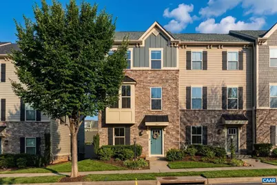 1517 Delphi Ln, Charlottesville, VA 22911 - Photo 1