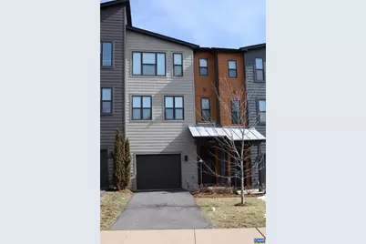 152 Junction Ln, Charlottesville, VA 22902 - Photo 1