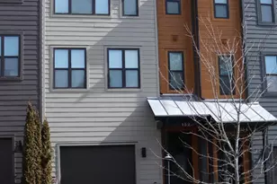 152 Junction Ln, Charlottesville, VA 22902 - Photo 1