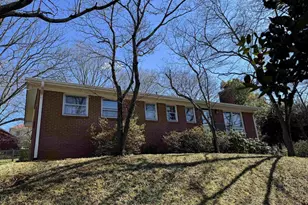 1028 St Charles Ave, Charlottesville, VA 22901 - Photo 1