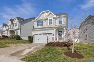 2308 Jersey Pine Ridge, Charlottesville, VA 22911 - Photo 1