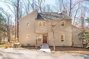 274 Grey Dove Ln, Charlottesville, VA 22903 - Photo 1