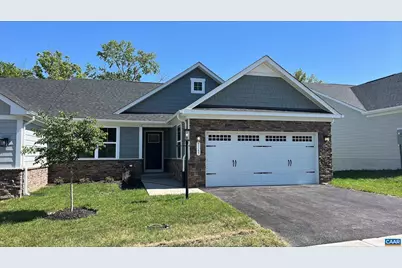 5165 Lazy Branch Ln, Keswick, VA 22947 - Photo 1