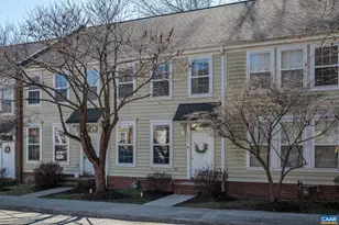 1041 Carrington Pl, Charlottesville, VA 22901 - Photo 1