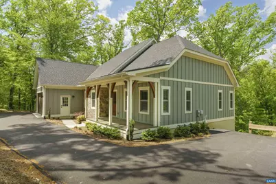 329 Carrsbrook Dr, Charlottesville, VA 22901 - Photo 1