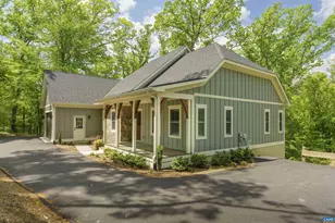 329 Carrsbrook Dr, Charlottesville, VA 22901 - Photo 1