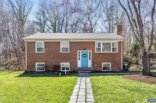 2310 Wayne Ave, Charlottesville, VA 22901 - Photo 1