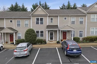 1773 Webland Vw, Charlottesville, VA 22901 - Photo 1