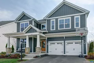 330 Bishopgate Ln, Crozet, VA 22932 - Photo 1