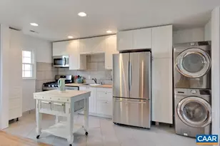 2420 Barracks Pl, Charlottesville, VA 22901 - Photo 1