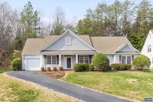 1118 Rustic Willow Ln, Charlottesville, VA 22911 - Photo 1