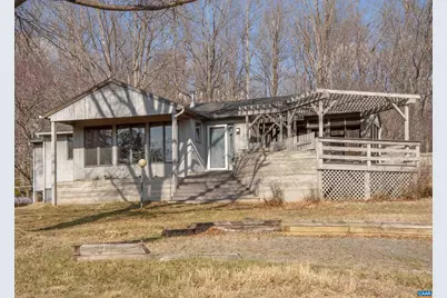 8268 Dick Woods Rd, Afton, VA 22920 - Photo 1