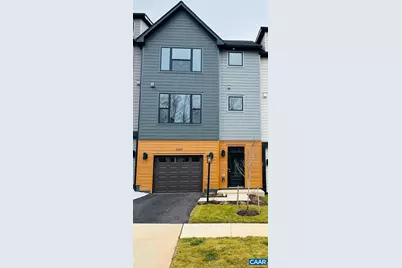3223 Horizon Rd, Charlottesville, VA 22902 - Photo 1