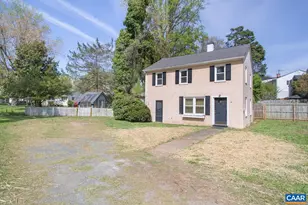 1421 Cherry Ave, Charlottesville, VA 22903 - Photo 1