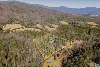 5694 Sugar Ridge Rd, Crozet, VA 22932 - Photo 1