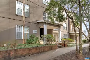 720 Walker Square, Charlottesville, VA 22903 - Photo 1