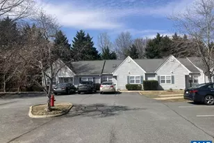 1420 Lilac Ct, Charlottesville, VA 22901 - Photo 1