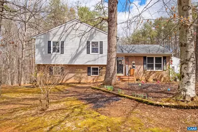 3319 Angus Rd, Barboursville, VA 22923 - Photo 1