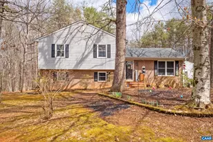 3319 Angus Rd, Barboursville, VA 22923 - Photo 1