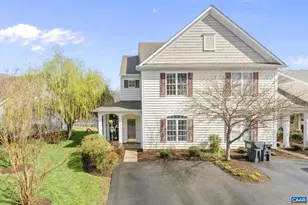 1131 Rustic Willow Ln, Charlottesville, VA 22911 - Photo 1