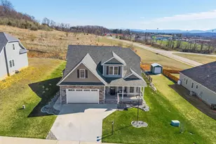 115 Hull Hills Ln, Staunton, VA 24401 - Photo 1
