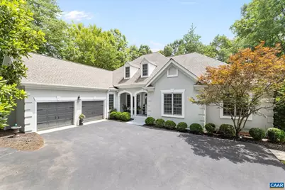 3279 Melrose Ln, Keswick, VA 22947 - Photo 1