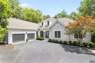 3279 Melrose Ln, Keswick, VA 22947 - Photo 1