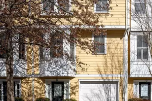 104 Melbourne Park, Charlottesville, VA 22901 - Photo 1