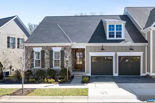 314 Avondale Ln, Crozet, VA 22932 - Photo 1