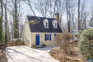 1721 Solomon Rd, Charlottesville, VA 22901 - Photo 1