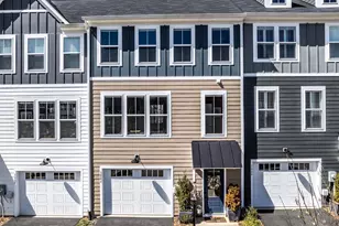 3006 Anoko Ct, Charlottesville, VA 22902 - Photo 1