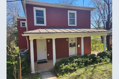 142 Carlton Rd #B, Charlottesville, VA 22902 - Photo 1