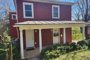 142 Carlton Rd, Charlottesville, VA 22902 - Photo 1