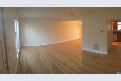 121 Longwood Dr #A, Charlottesville, VA 22903 - Photo 1