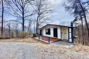 710 Panorama View Dr, Stanley, VA 22851 - Photo 1