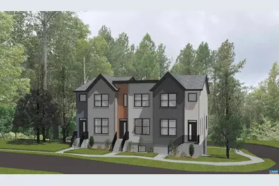 306 Flint Dr, Charlottesville, VA 22903 - Photo 1