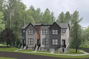 306 Flint Dr, Charlottesville, VA 22903 - Photo 1