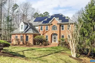 2600 Wind River Rd, Charlottesville, VA 22901 - Photo 1