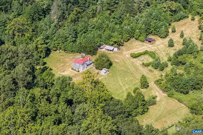 6878 Chap Place Ln, Crozet, VA 22932 - Photo 1