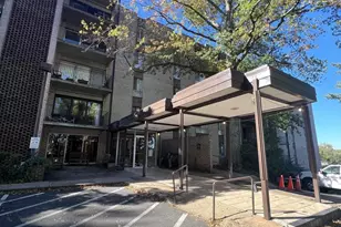 511 N 1st St, Charlottesville, VA 22902 - Photo 1
