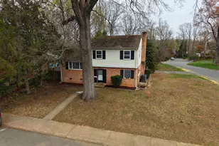 1213 Cutler Ln, Charlottesville, VA 22901 - Photo 1