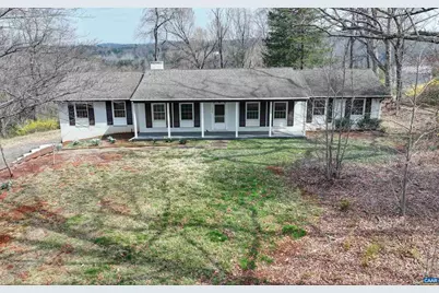 2222 Croydon Rd, Charlottesville, VA 22901 - Photo 1