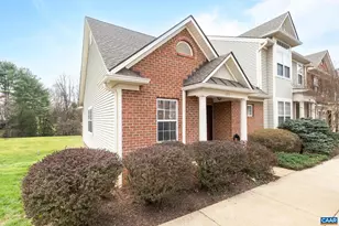 1033 Somer Chase Ct, Charlottesville, VA 22911 - Photo 1