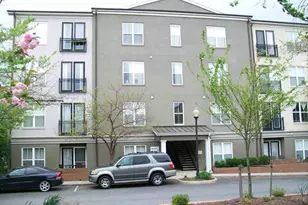 775 Walker Square, Charlottesville, VA 22903 - Photo 1